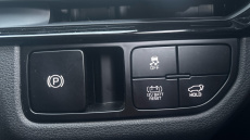 Kia Sportage 1.6T GDi HEV GT-Line S 5dr Auto Hybrid Estate